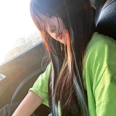 福娃萌宝见者来财