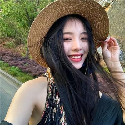 魔发精灵唱游世界