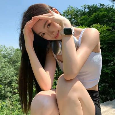 少女终末旅行