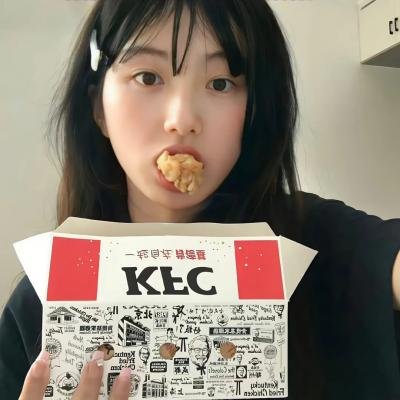 故梦