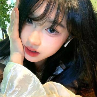 泳队惊魂