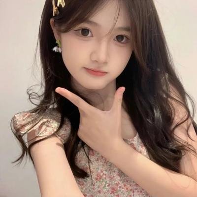 寻找雷神索尔锤路上发生的趣事