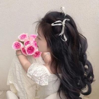 少男少女恋爱