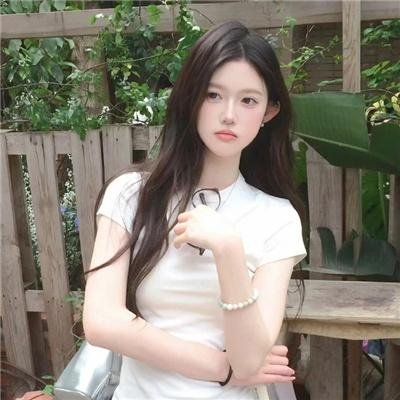 九十九次原谅