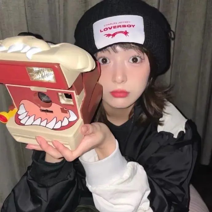 小王子