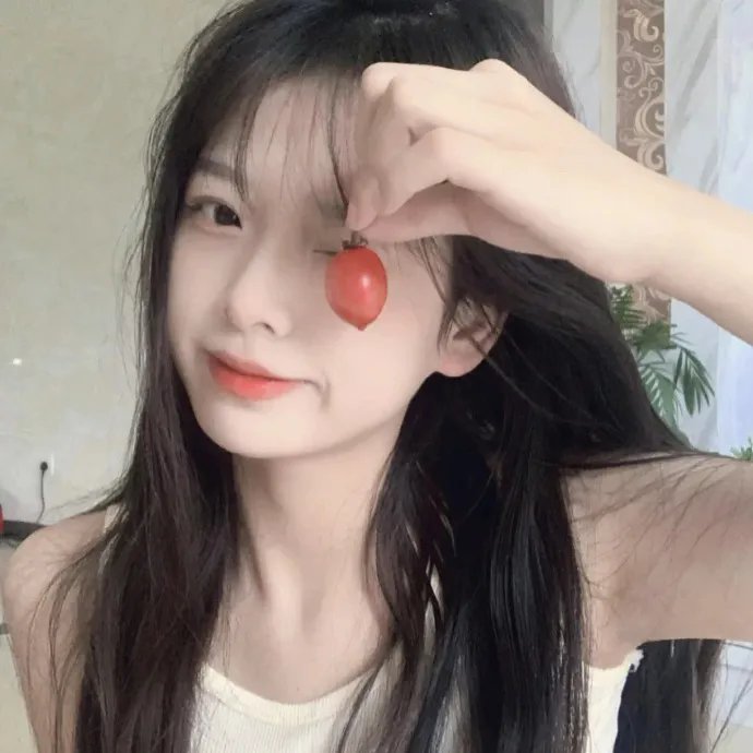 心动替身