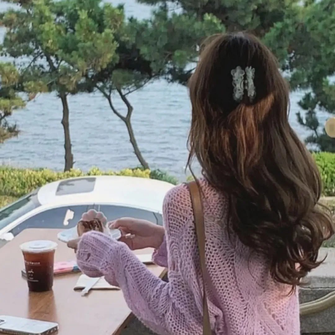 黑白魔女库伊拉