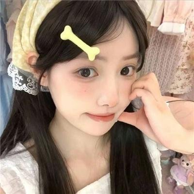 吾爱吾诗