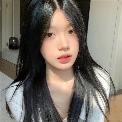 苏格兰之吻