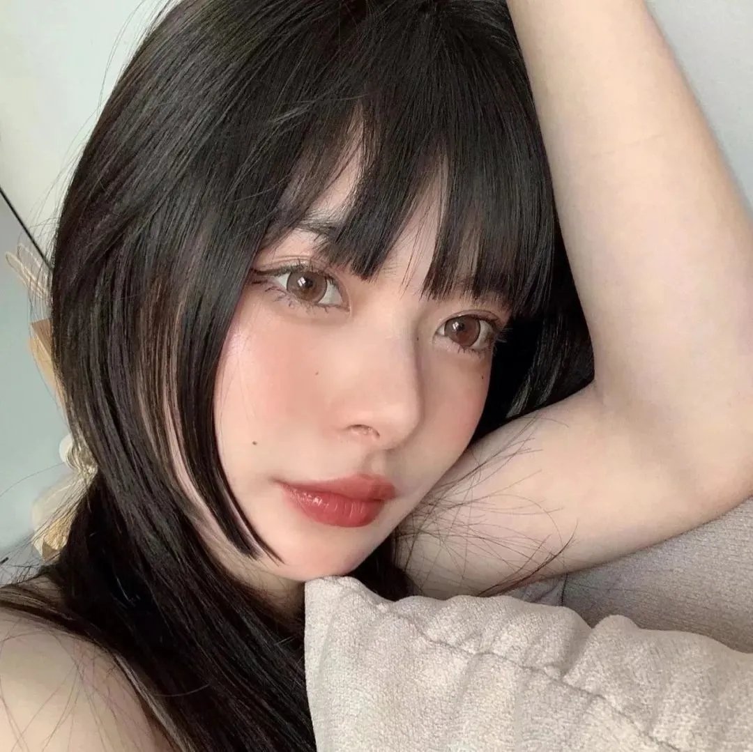 暮色山谷