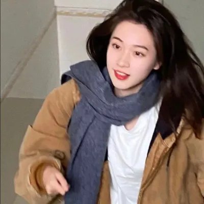 给戈尔巴乔夫的礼物