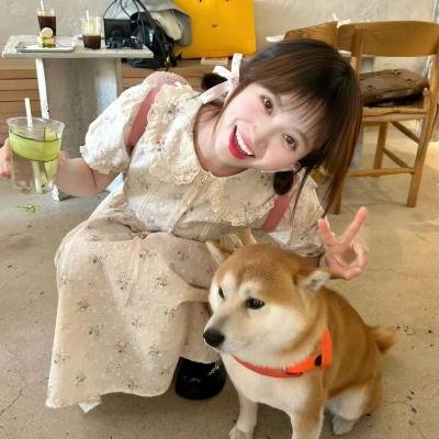 远方来信