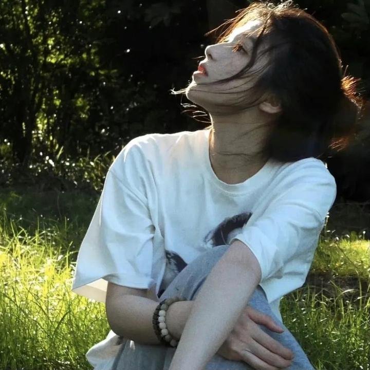 好莱坞洗牌