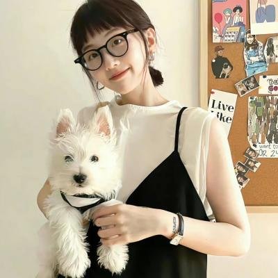 当我们困在一起