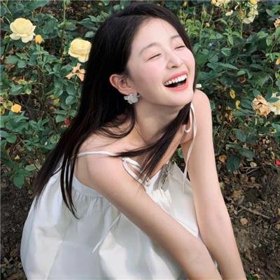 永远的兄弟之八拜之交