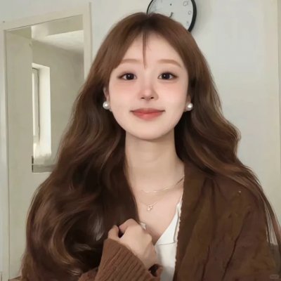 这个保安有点彪2