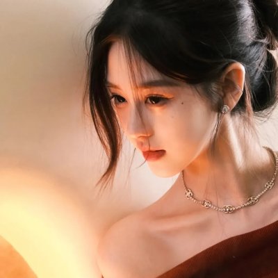 心甘情愿
