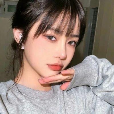 犯罪心理：演变第十八季
