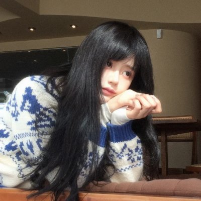 求爱上上签