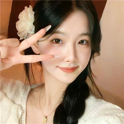 护龙高手卫小保
