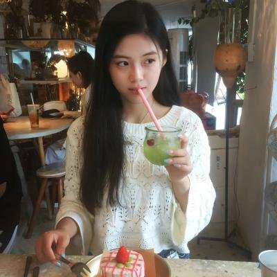 重生分娩夜冷脸老公偏要宠