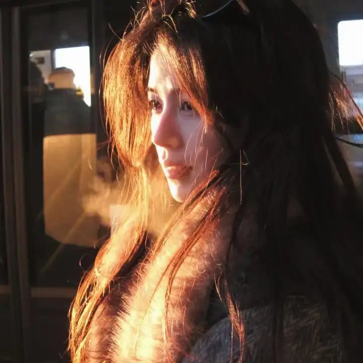 性爱26招