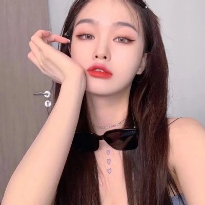 每天回家都会看到老婆在装死