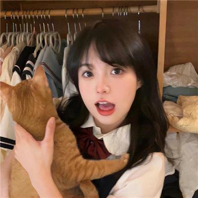 无限密室