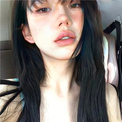 公主与侍者