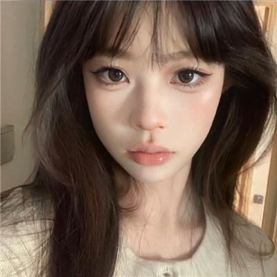 给工藤新一的挑战书~离别前的序章
