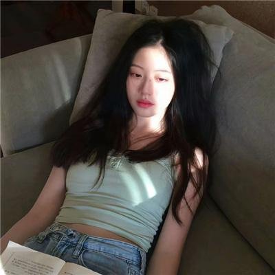 丈夫们，女人们，情人们