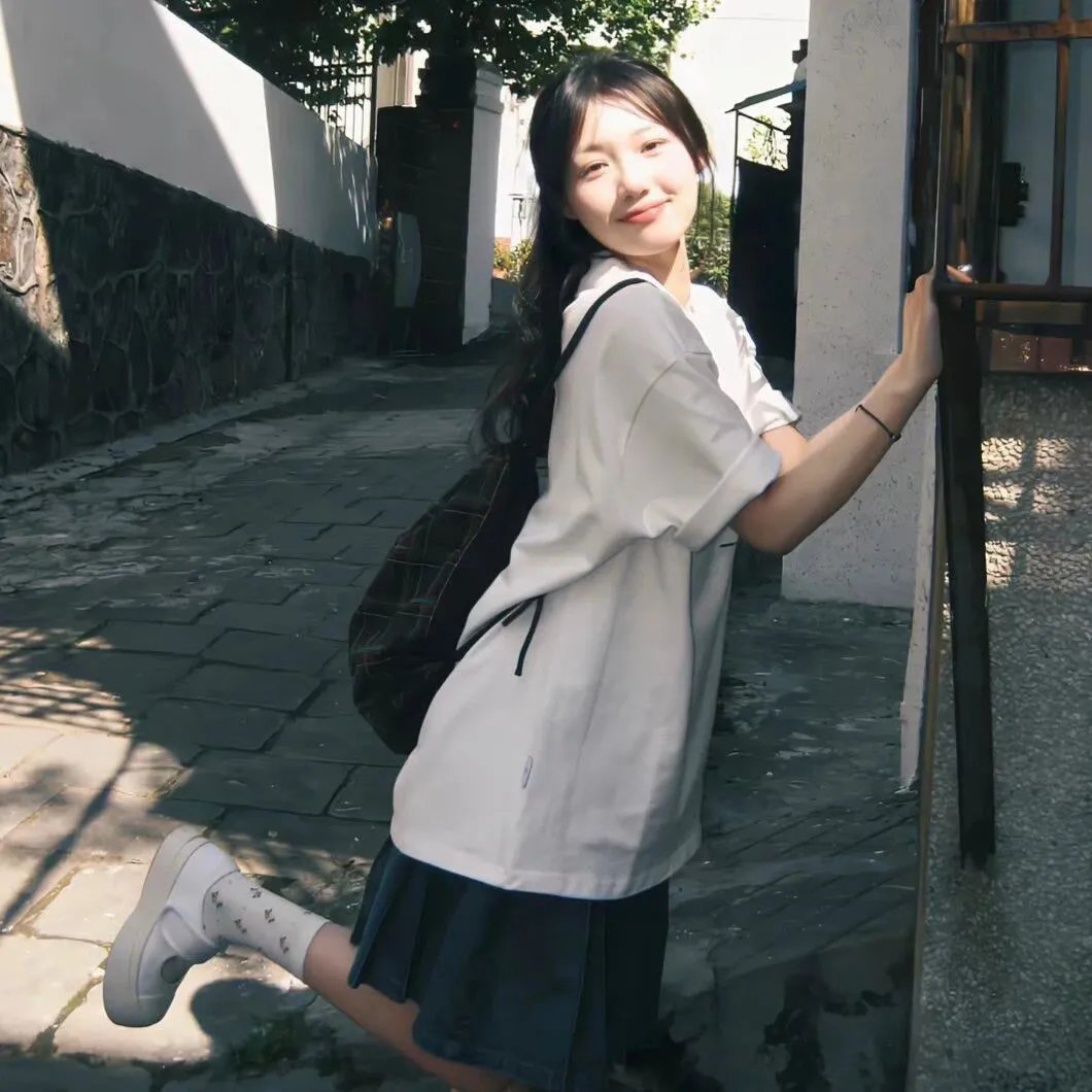 春风不识旧人面