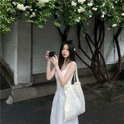 会长，我们的会长