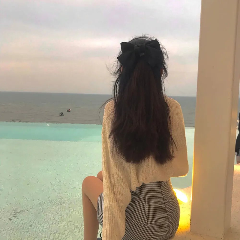人鱼童话2